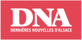  logo dna