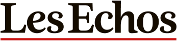 logo les echos