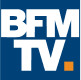 logo bfmtv