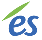 Logo Electricté deStrasbourg