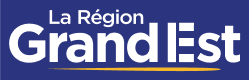  Logo Région Grand Est