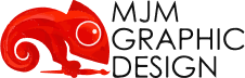 logo mjm Strasbourg